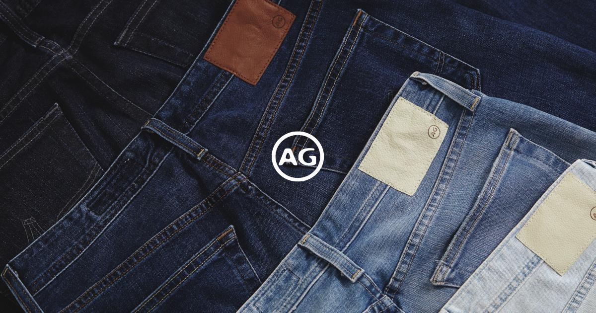 AG