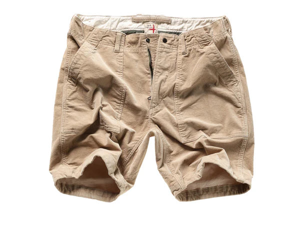 CORD SPPLY SHORT
