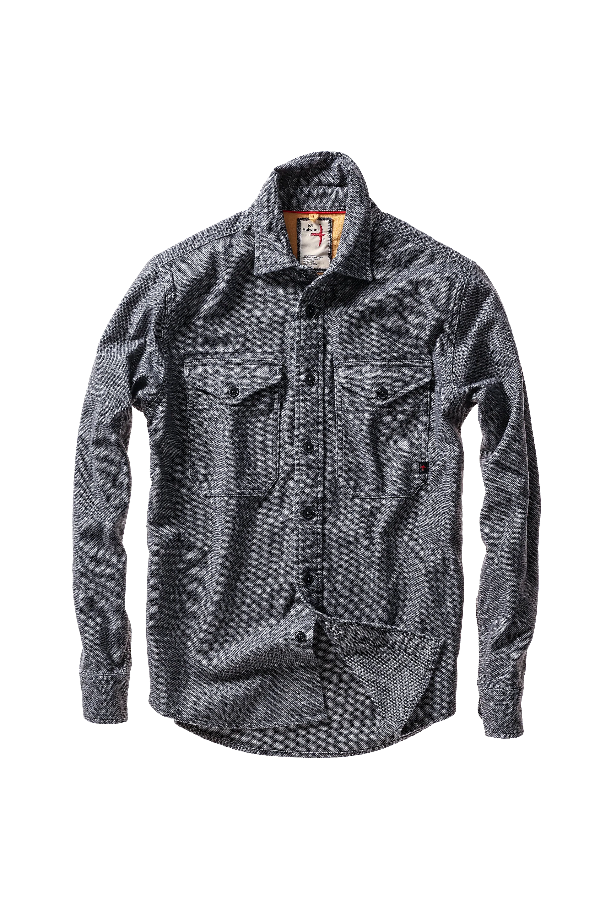Utility Workshirt