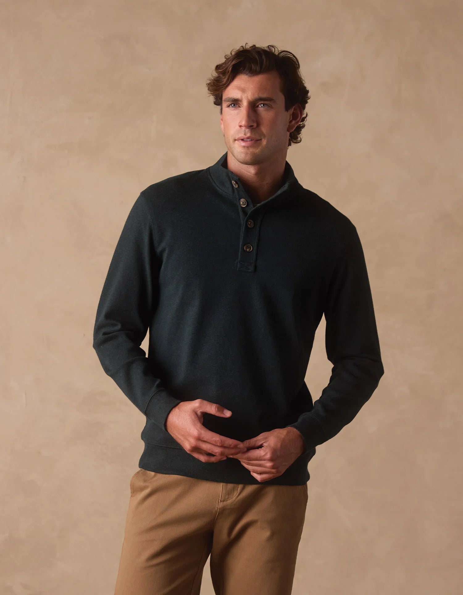 Puremeso Button Popover