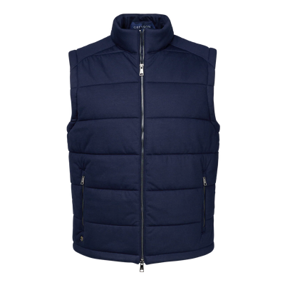 Eos Luxe Vest