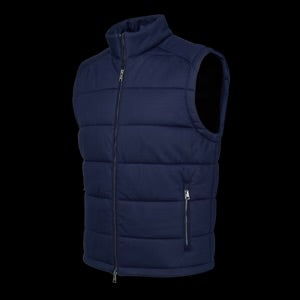 Eos Luxe Vest