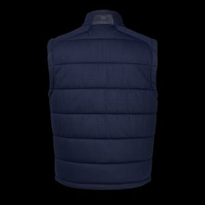 Eos Luxe Vest