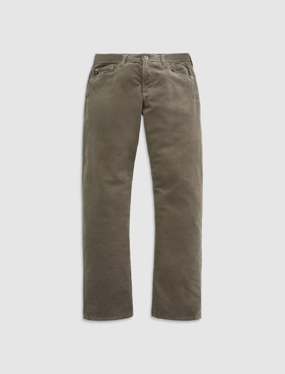 Protégé Corduroy