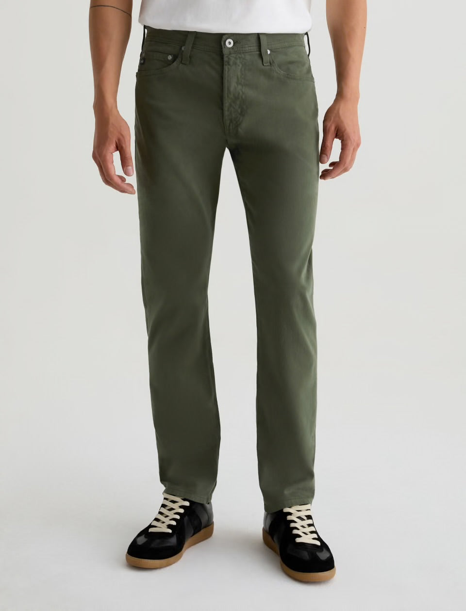 Tellis SUD  Modern Slim