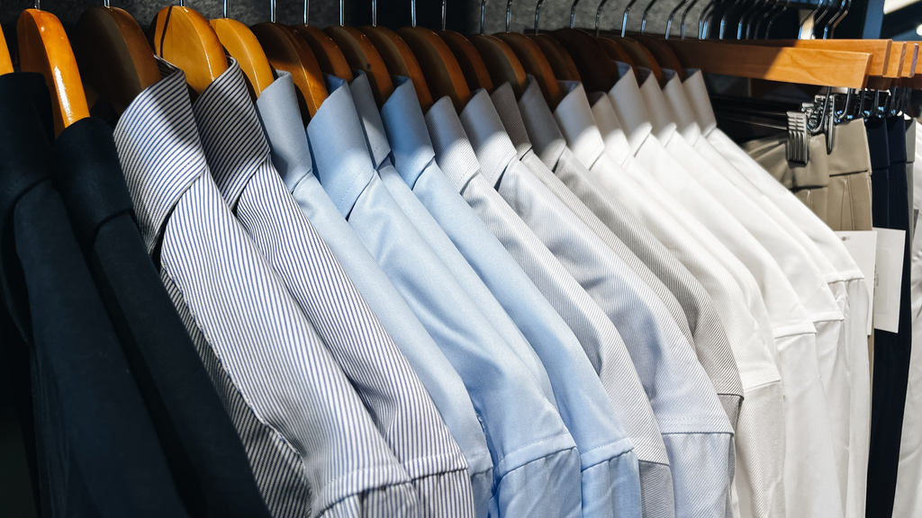 Shirts