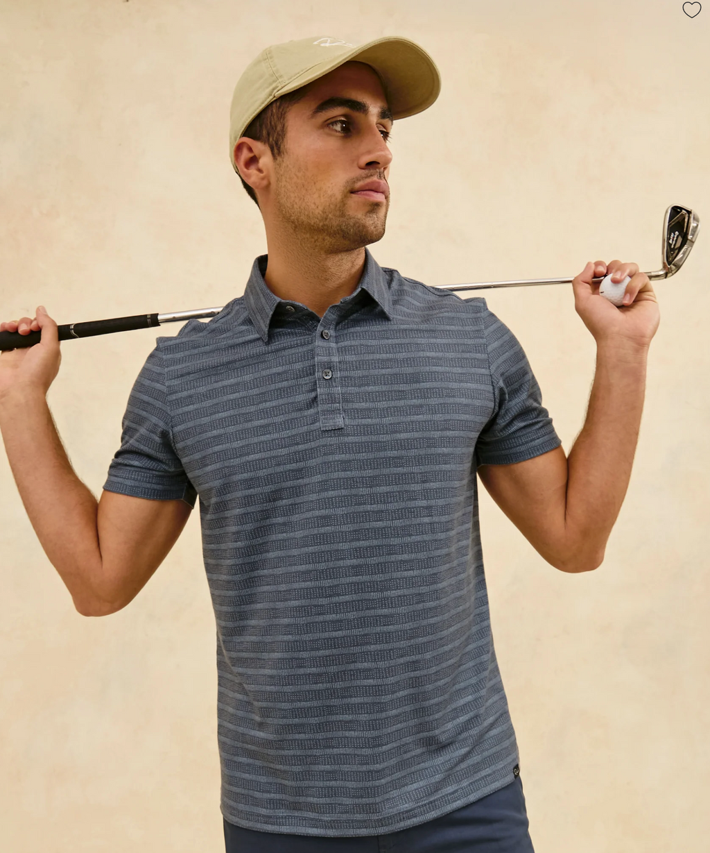 Golf Collection
