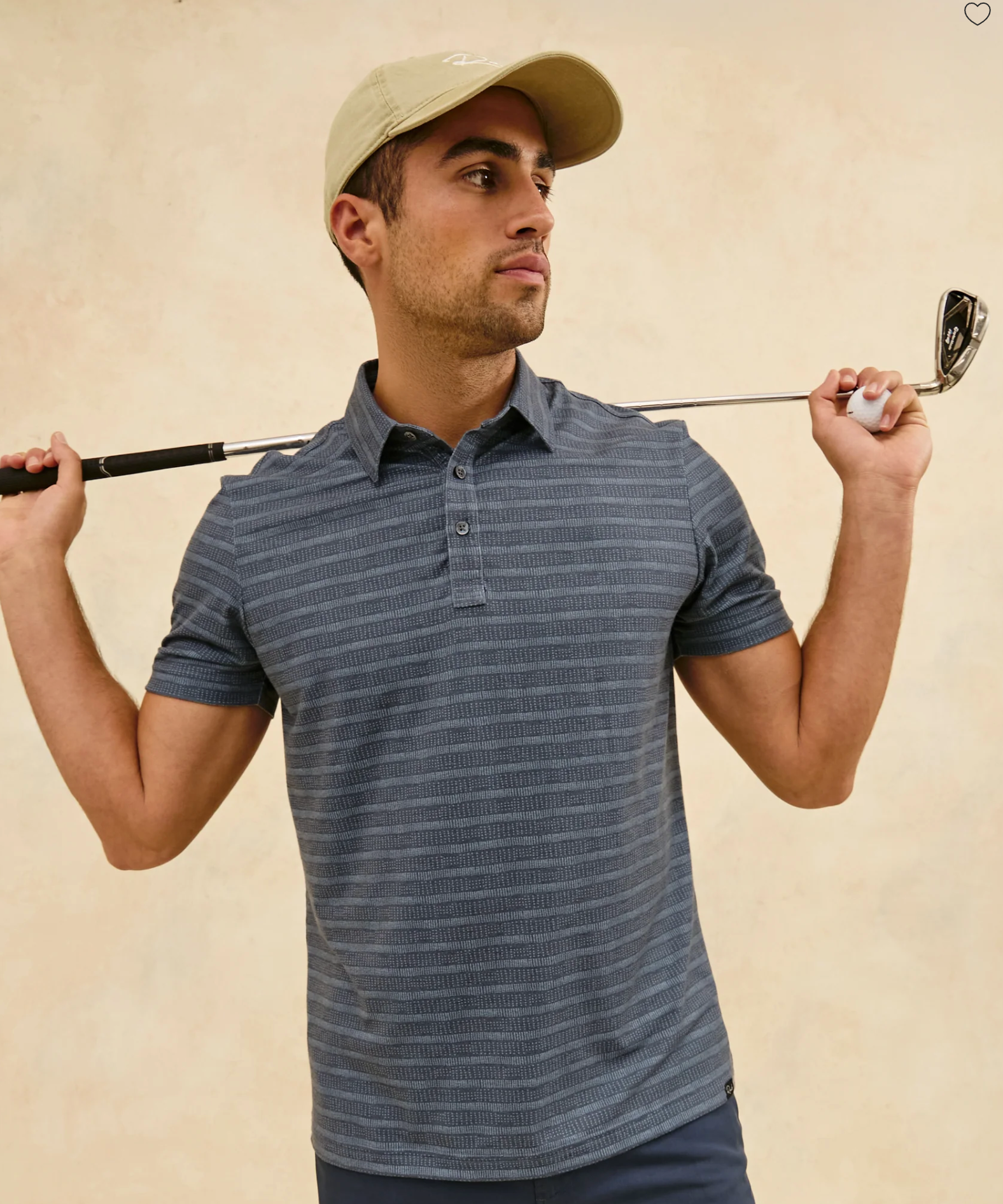 Golf Collection
