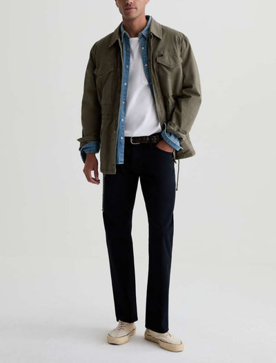 Protégé 360° Jean- 32” inseam