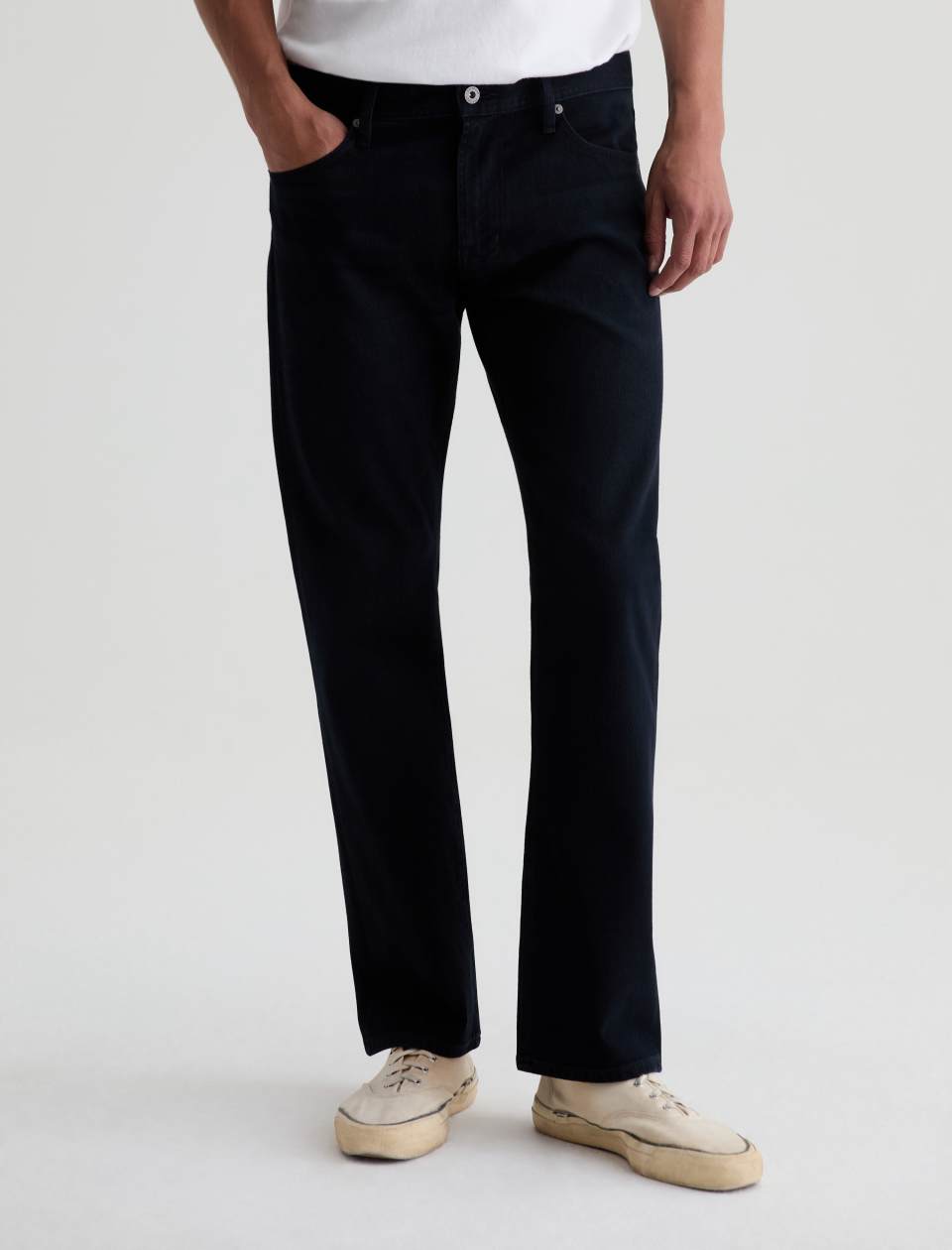 Protégé 360° Jean- 32” inseam