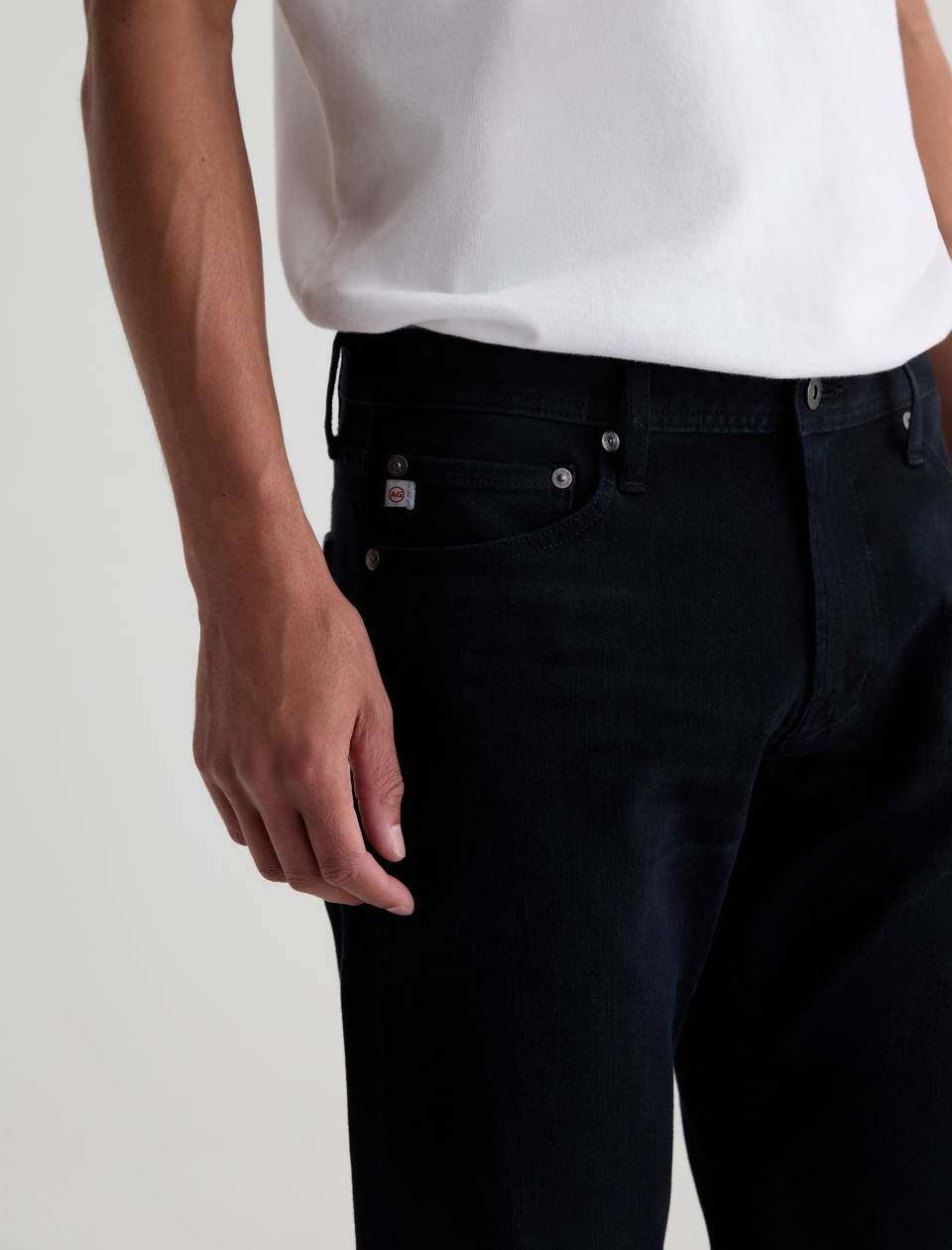 Protégé 360° Jean- 32” inseam
