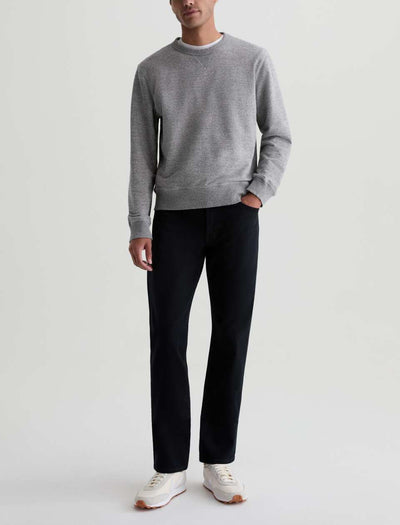 Graduate 360° Jean 30” inseam