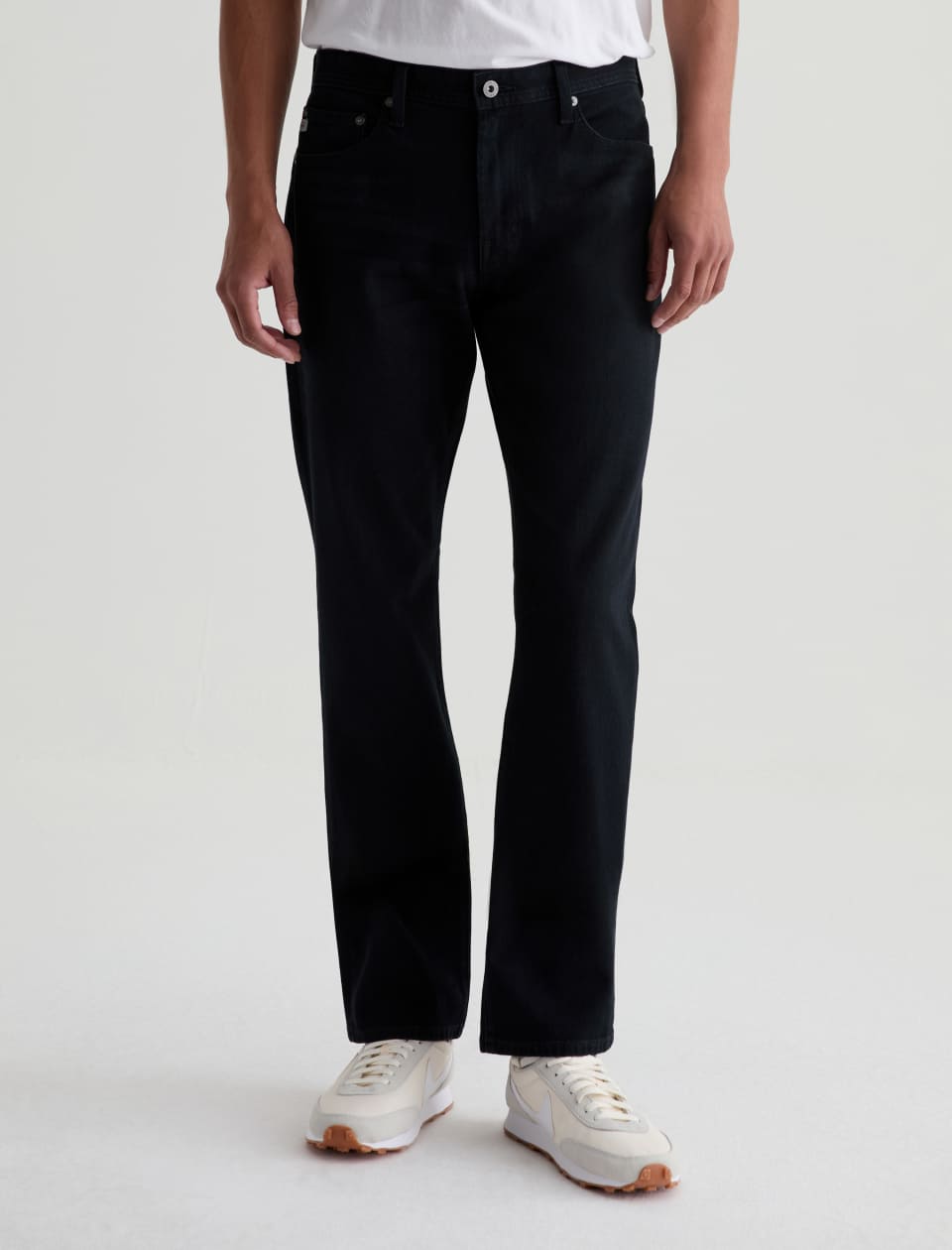 Graduate 360° Jean 30” inseam