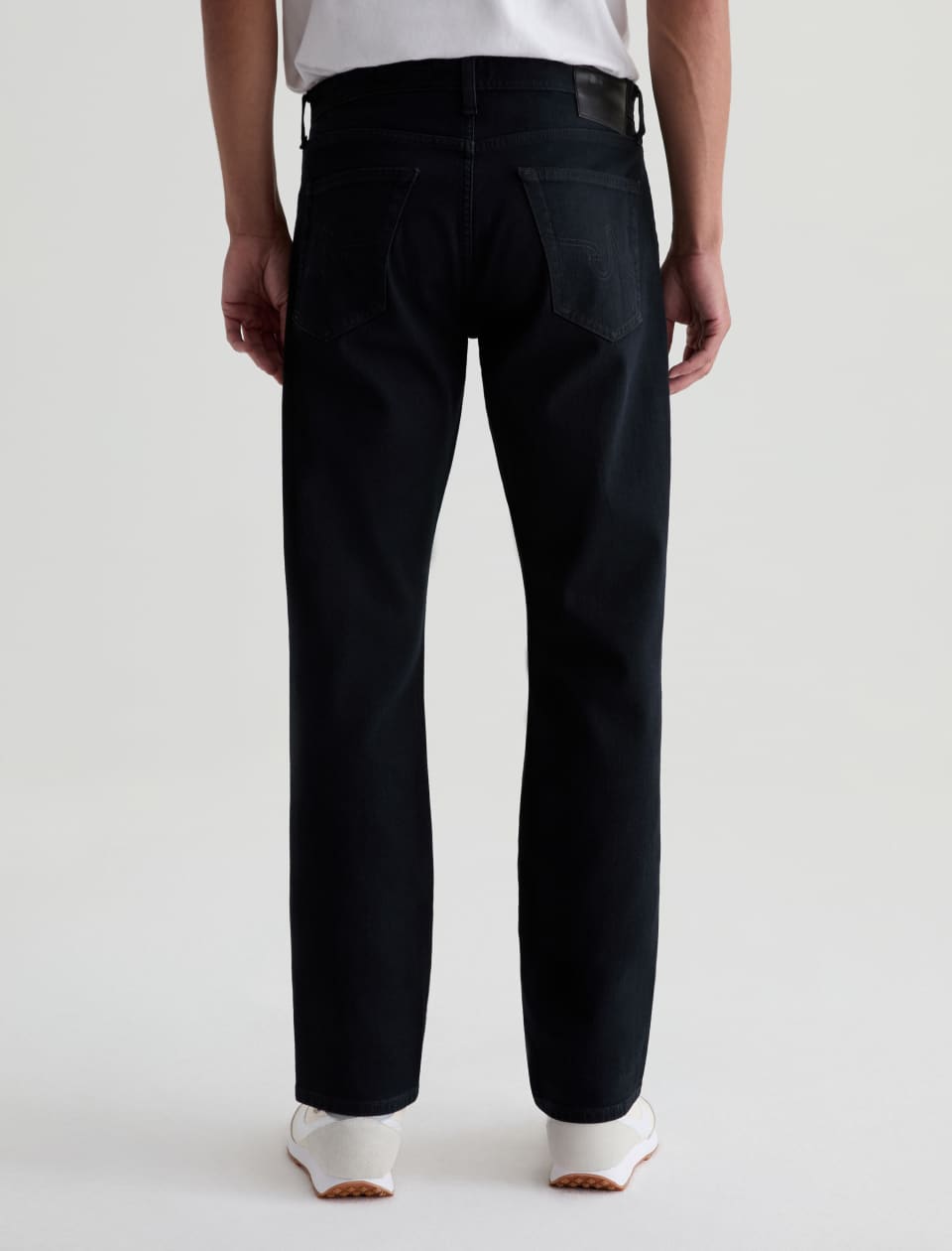 Graduate 360° Jean 30” inseam