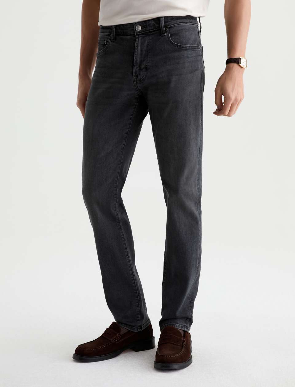 Tellis Jean