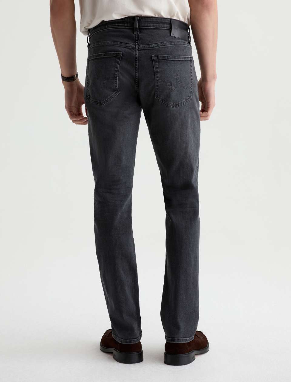 Tellis Jean
