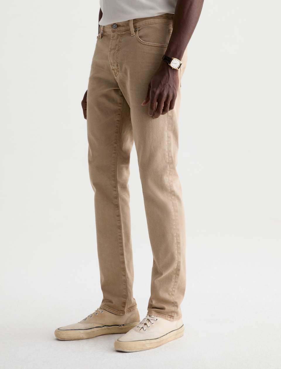 Tellis Jean- 32”
