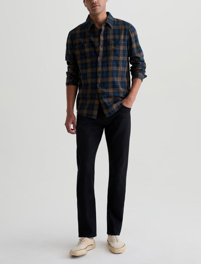 Tellis 360° Jean
