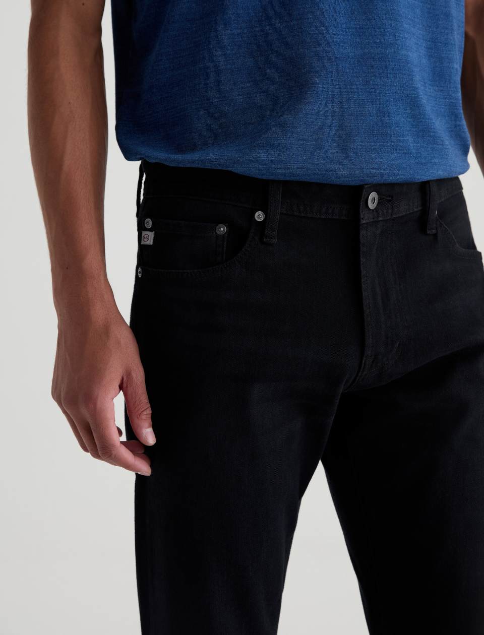 Tellis 360° Jean