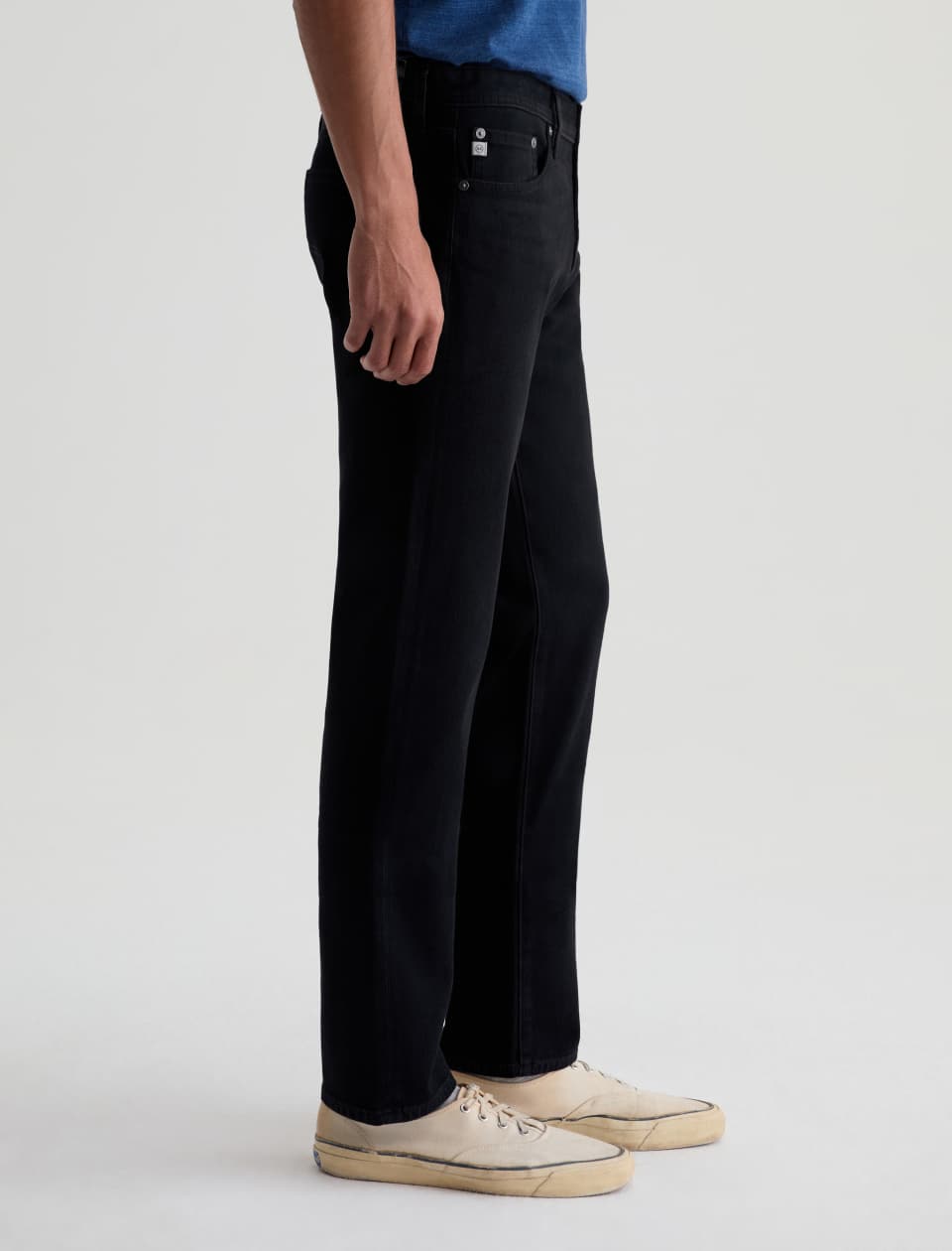 Tellis 360° Jean