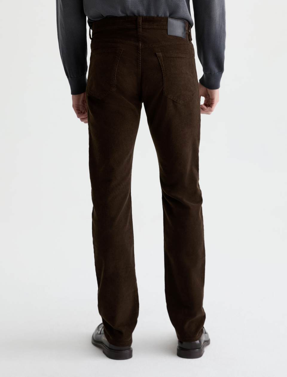 Tellis Corduroy Pant 32” inseam