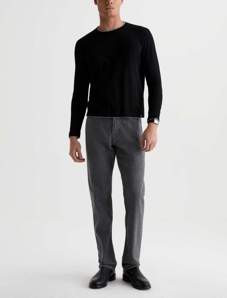 Everett Pant- 32” inseam