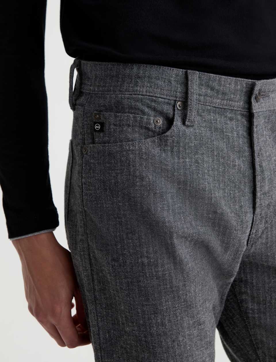 Everett Pant- 32” inseam