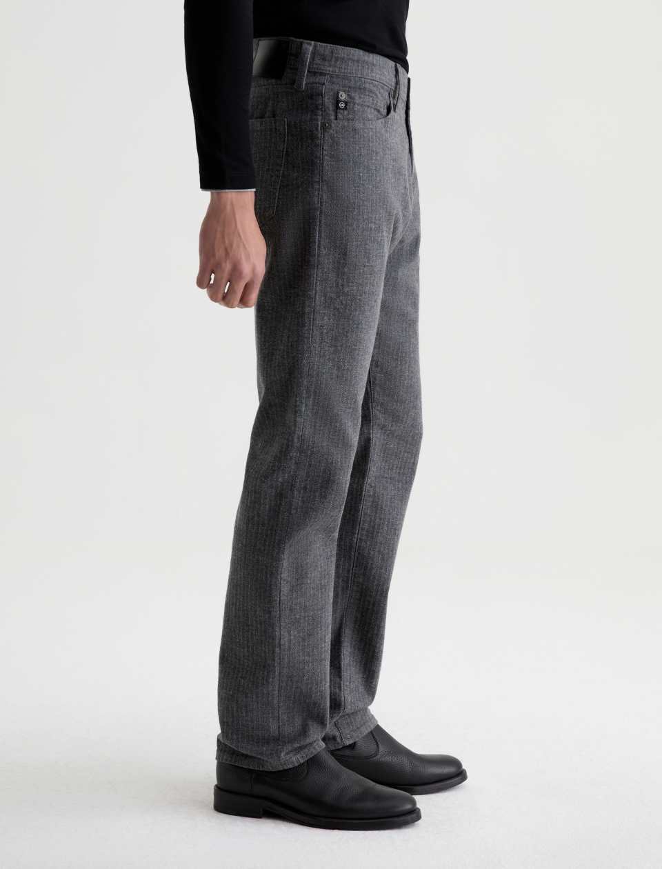 Everett Pant- 32” inseam