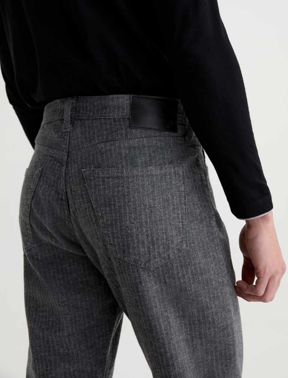 Everett Pant- 32” inseam