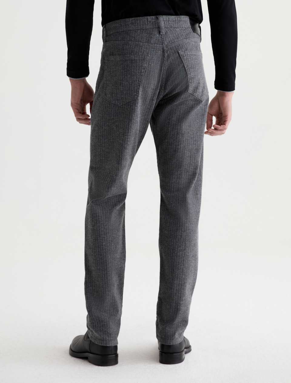 Everett Pant- 32” inseam
