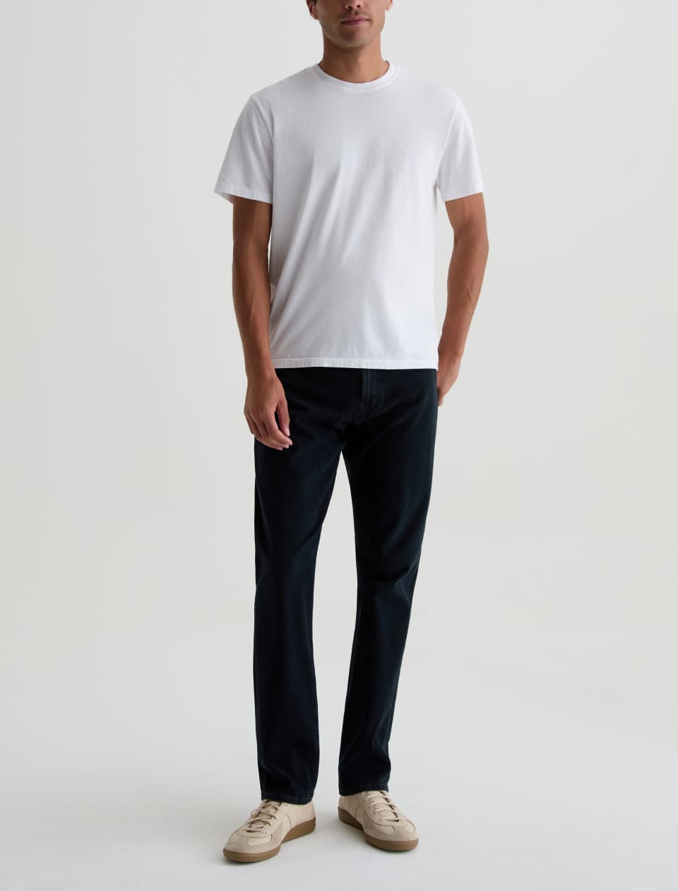 Everett 360° Jean