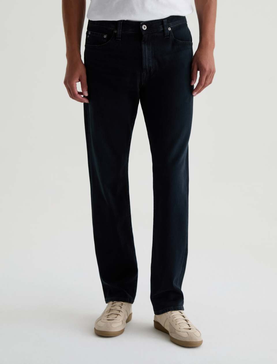 Everett 360° Jean