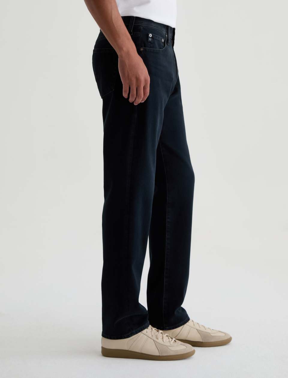 Everett 360° Jean