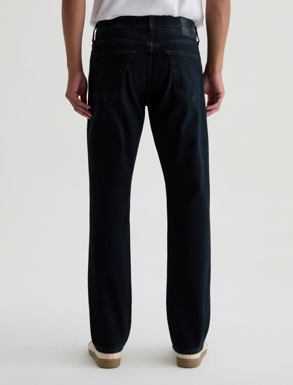 Everett 360° Jean