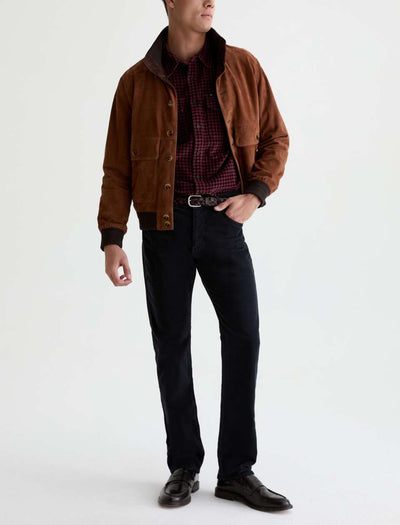 Everett Corduroy Pant 32” inseam