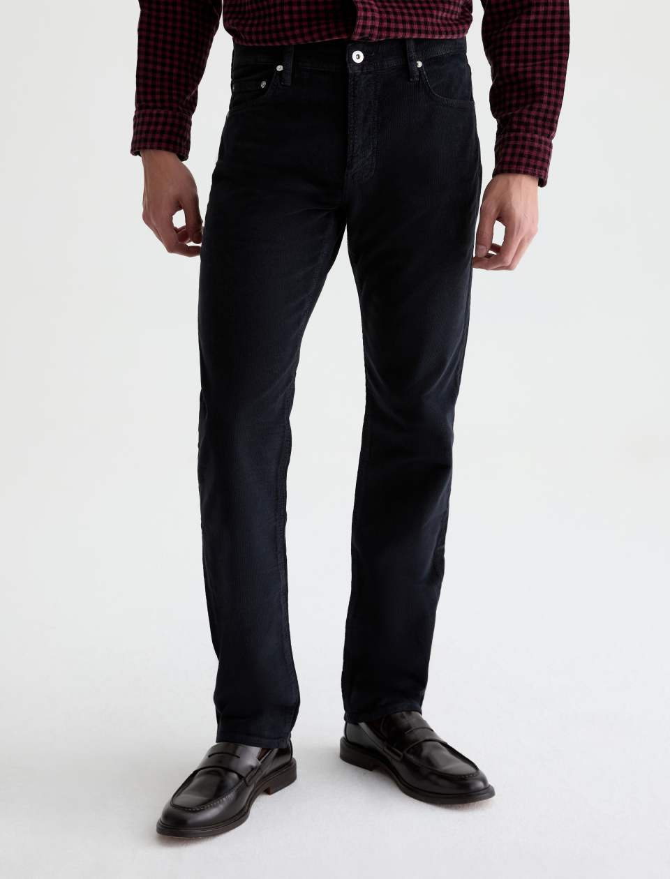 Everett Corduroy Pant 32” inseam