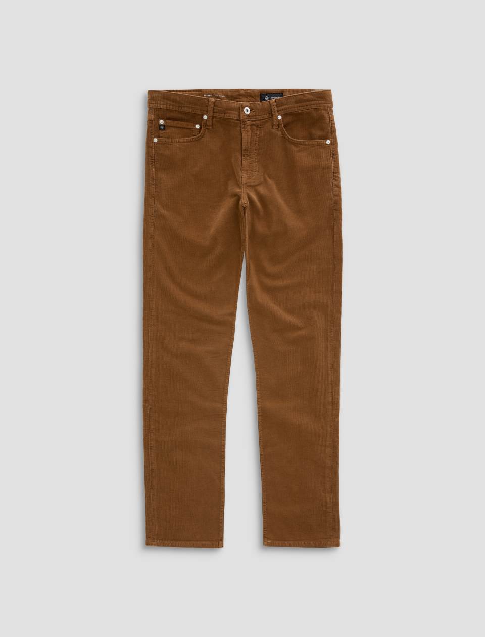 Everett Corduroy Pant 32” inseam