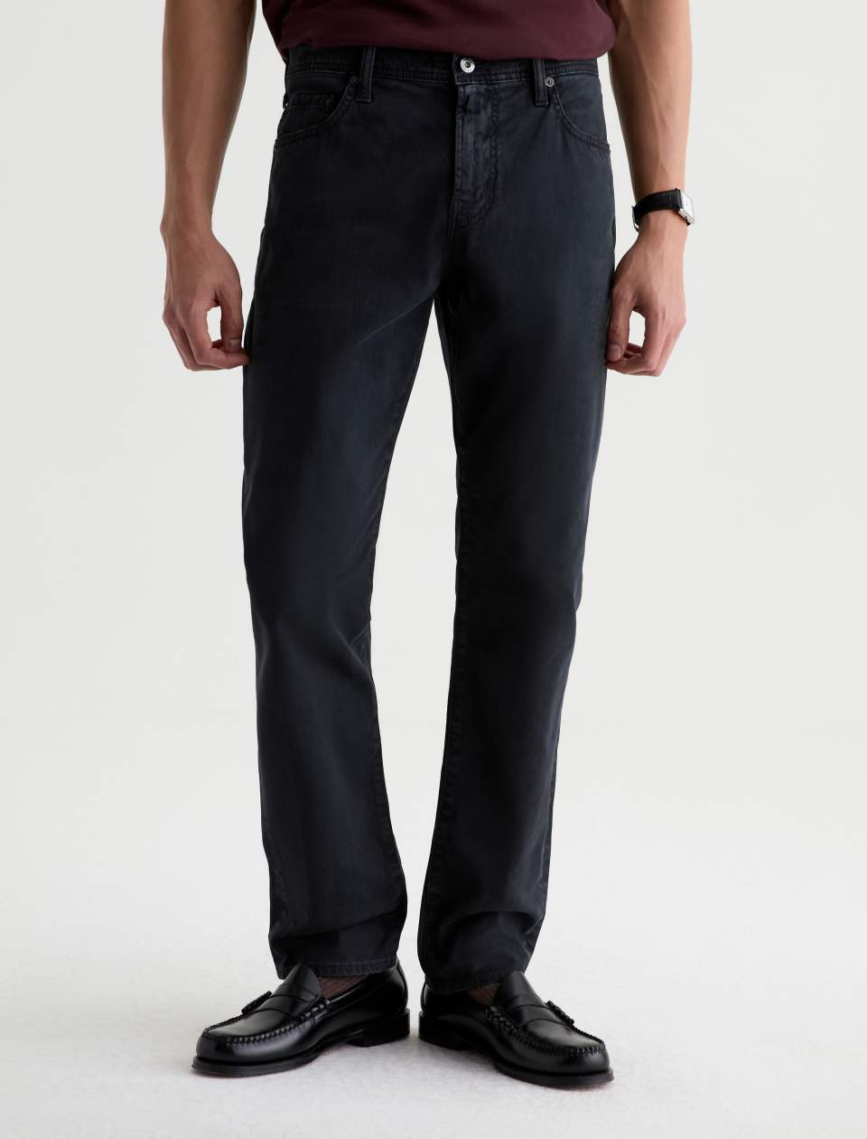 Everett Pant
