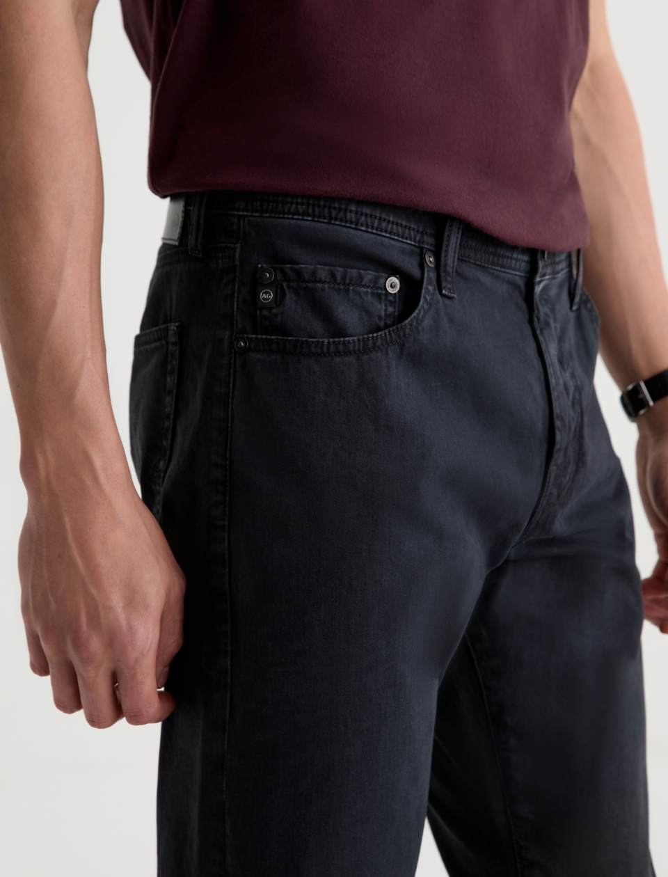 Everett Pant