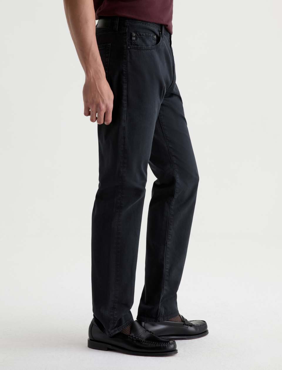 Everett Pant