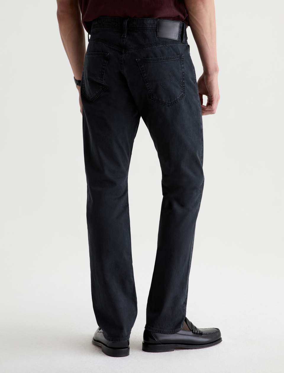 Everett Pant