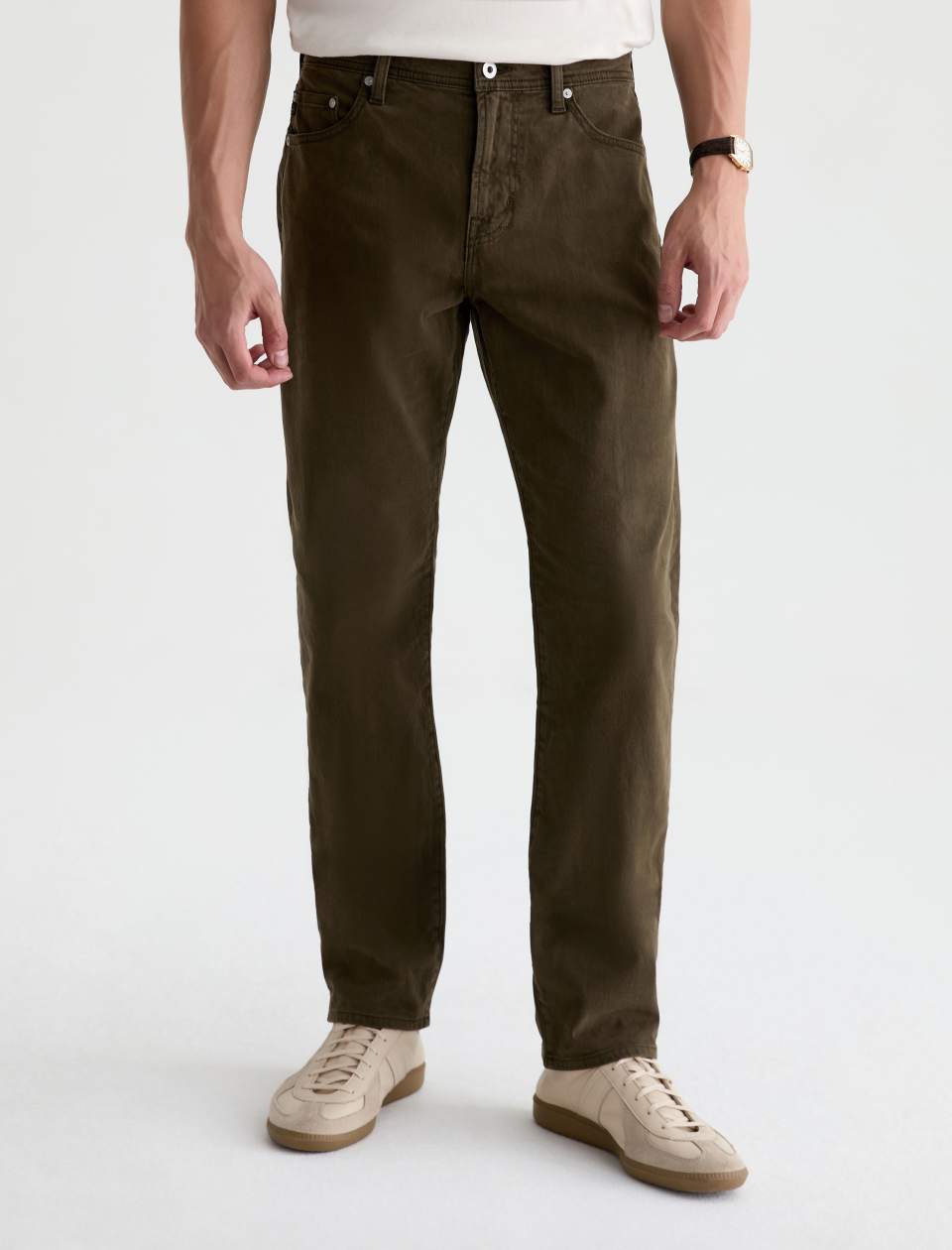 Everett Pant