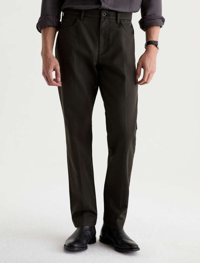 Everett Tailored Pant- 32” inseam