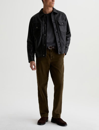 Archie Trouser