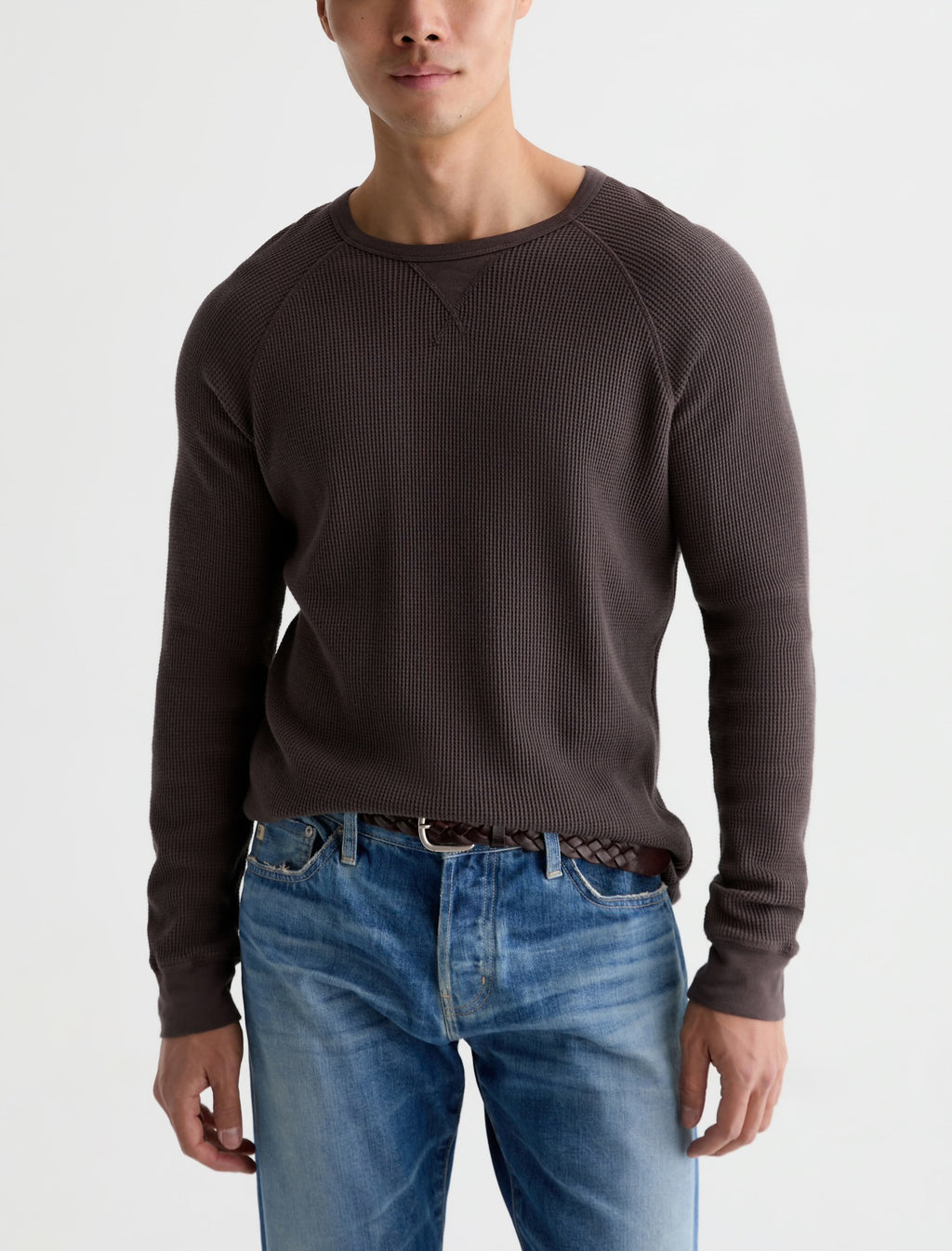 Cody Thermal Shirt