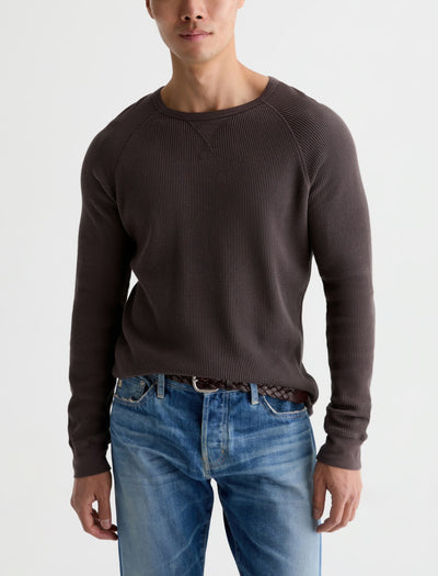 Cody Thermal Shirt