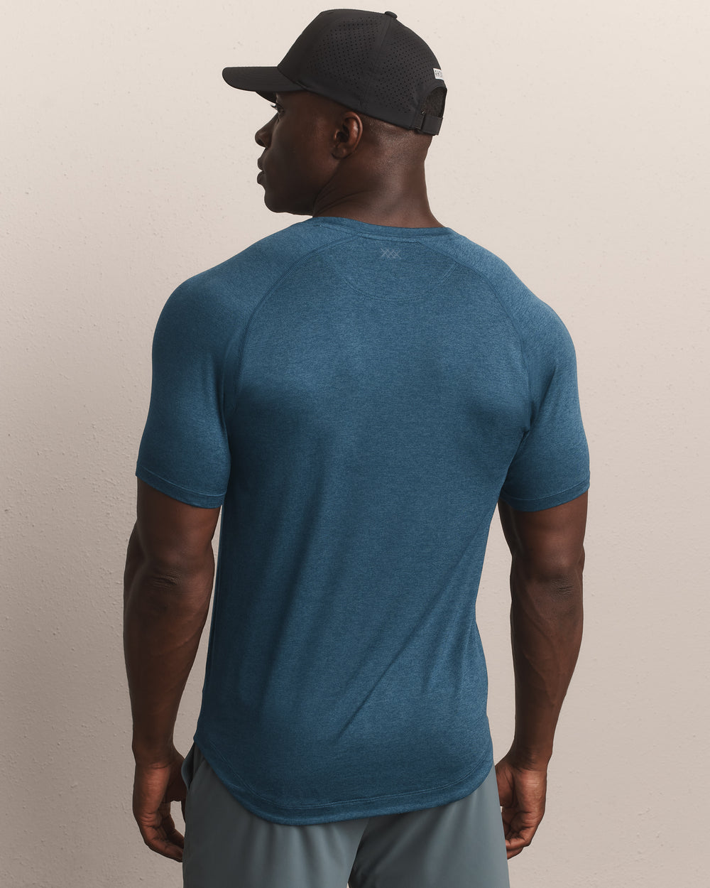 Atmosphere Tee