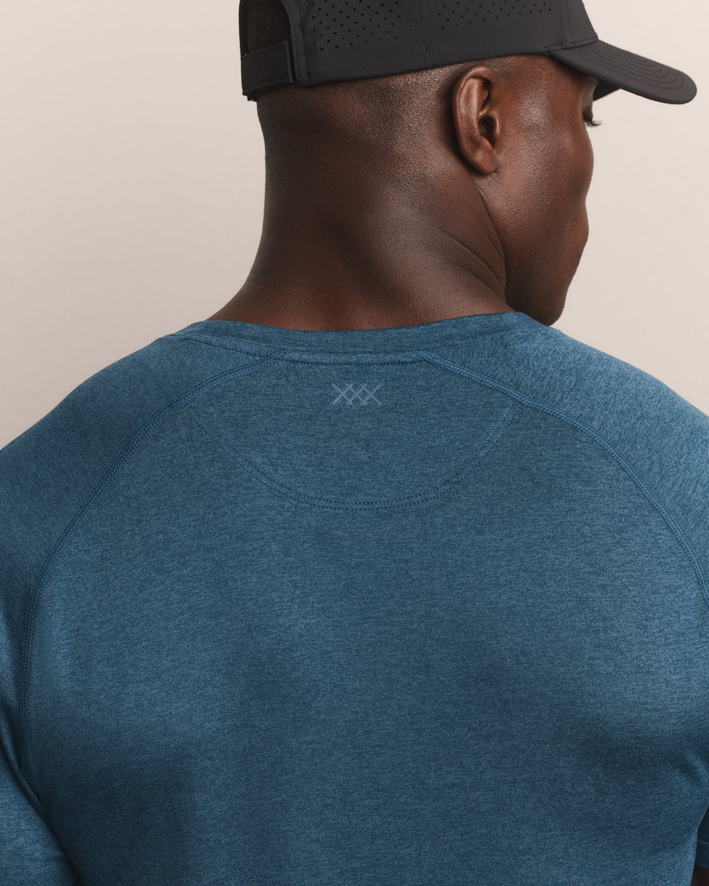 Atmosphere Tee