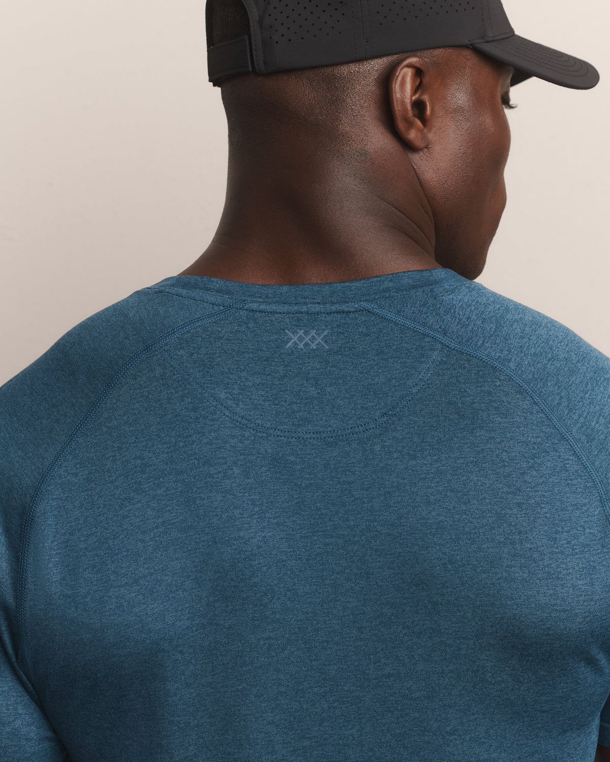 Atmosphere Tee