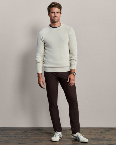 Commuter® Pant - Slim 33” inseam